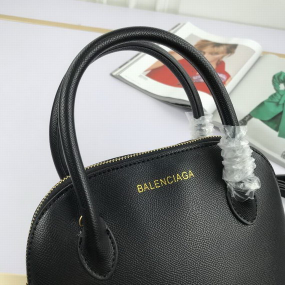 Balenciaga Bag 2020 ID:202007b17